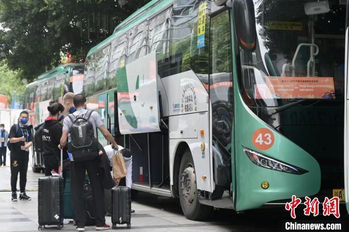 7月17日，电影《使徒行者2：谍影行动》在京举行发布会